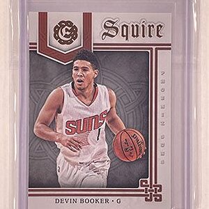 Insert - Squire - Excalibur - 2016-17 - Devin Booker.jpg