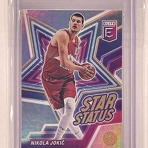 Insert - Star Status - Elite - 2020-21 - Nikola Jokic.jpg