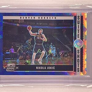 Insert - Suite Shots - Contenders - 2020-21 - Optic Blue Cracked Ice - Nikola Jokic.jpg