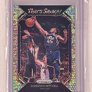 Insert - That's Savage! - Prizm - 2018-19 - Fast Break Prizm - Donovan Mitchell.jpg