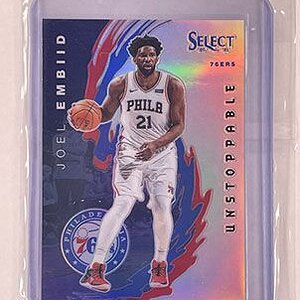 Insert - Unstoppable - Select - 2020-21 - Prizm - Joel Embiid.jpg