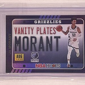 Insert - Vanity Plates - Hoops - 2020-21 - Holo - Ja Morant.jpg