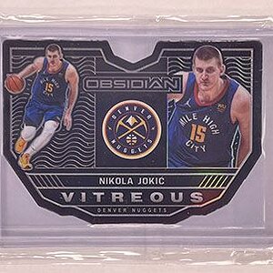 Insert - Vitreous - Obsidian - 2020-21 - Nikola Jokic.jpg