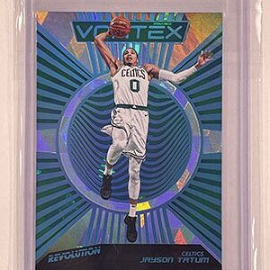 Insert - Vortex - Revolution - 2018-19 - Cubic - Jayson Tatum.jpg