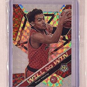 Insert - Will to Win - Mosaic - 2019-20 - Mosaic Prizm - Trae Young.jpg