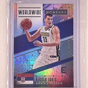 Insert - Worldwide Wonders - Essentials - 2017-18 - Nikola Jokic.jpg