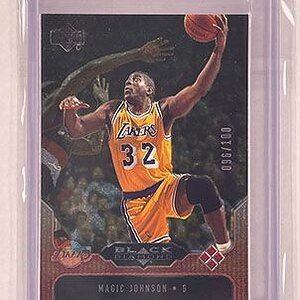 Base - Black Diamond - 2004-05 - Red Diamond - Magic Johnson.jpg