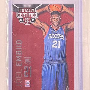 Base - Certified - 2014-15 - Red - Joel Embiid - Colour Match.jpg