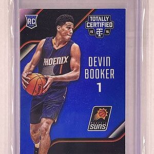 Base - Certified - 2015-16 - Blue Mirror - Devin Booker.jpg