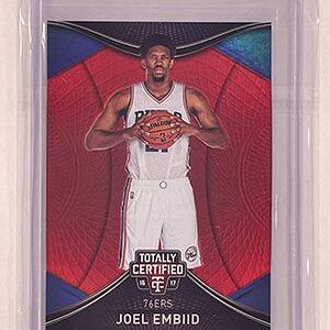 Base - Certified - 2016-17 - Red Mirror - Joel Embiid - Colour Match.jpg