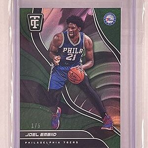 Base - Certified - 2017-18 - Green Mirror - Joel Embiid.jpg