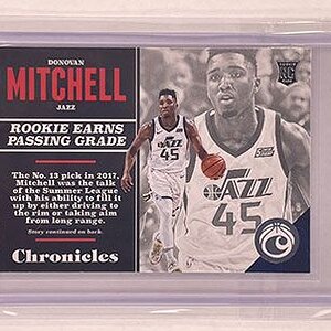 Base - Chronicles - 2017-18 - Donovan Mitchell.jpg