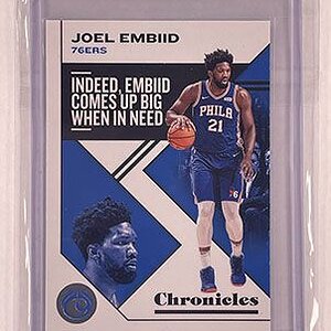 Base - Chronicles - 2019-20 - Joel Embiid.jpg