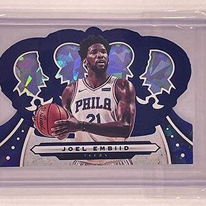 Base - Crown Royale - 2019-20 - Blue Crystal - Joel Embiid - Colour Match.jpg