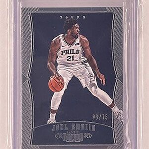 Base - Dominion - 2017-18 - Joel Embiid.jpg