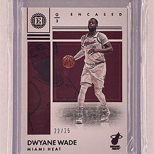 Base - Encased - 2017-18 - Red - Dwyane Wade - Colour Match.jpg