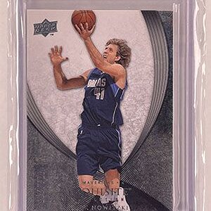 Base - Exquisite - 2007-08 - Dirk Nowitzki.jpg