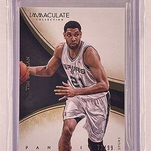 Base - Immaculate - 2013-14 - Tim Duncan.jpg