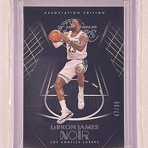 Base - Noir - 2019-20 - Association Edition - LeBron James.jpg