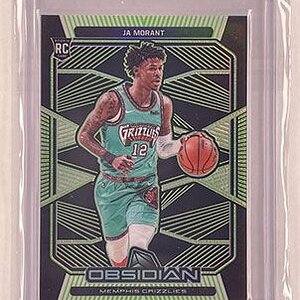 Base - Obsidian - 2019-20 - Green Electric Etch - Ja Morant.jpg