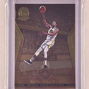 Base - Opulence - 2017-18 - Kevin Durant.jpg