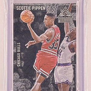 Base - Paramount - 2014-15 - Scottie Pippen.jpg