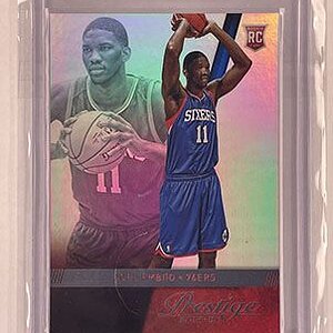 Base - Prestige - 2014-15 - Premium - Joel Embiid.jpg