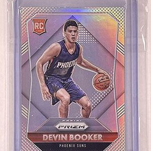 Base - Prizm - 2015-16 - Prizm - Devin Booker.jpg