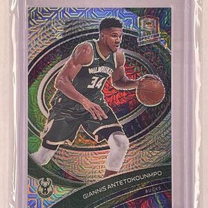 Base - Spectra - 2020-21 - Meta Prizm - Giannis Antetokounmpo.jpg