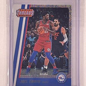 Base - Threads - 2017-18 - Dazzle - Joel Embiid.jpg