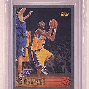 Base - Topps - 1996-97 - 50 - Kobe Bryant.jpg