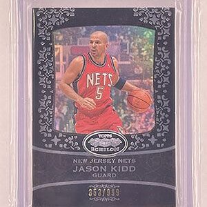 Base - Topps Echelon - 2007-08 - Jason Kidd.jpg