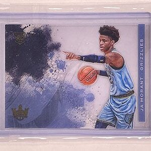 Rookie - Court Kings - Acetate Rookies - 2019-20 - Ja Morant.jpg