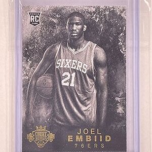 Rookie - Court Kings - Rookie IV - 2014-15 - Joel Embiid.jpg