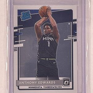 Rookie - Donruss Optic - Rated Rookie - 2020-21 - Anthony Edwards.jpg