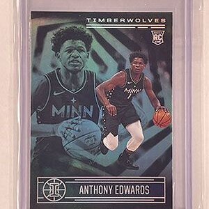 Rookie - Illusions - 2020-21 - Anthony Edwards.jpg