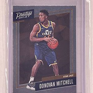 Rookie - Prestige - Micro Etch Rookies - 2017-18 - Donovan Mitchell.jpg