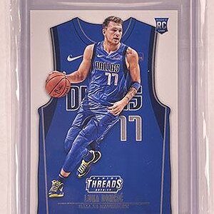 Rookie - Threads - Icon Jersey - 2018-19 - Luka Doncic.jpg