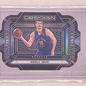 Insert - Eclipse - Obsidian - 2020-21 - Purple Electric Etch - Nikola Jokic.jpg