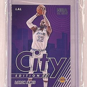 Insert - City Edition - Hoops - 2020-21 - LeBron James.jpg