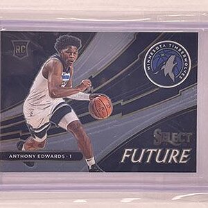 Insert - Future - Select - 2020-21 - Anthony Edwards.jpg