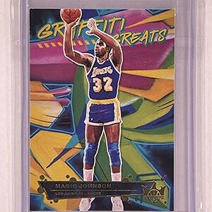 Insert - Graffiti Greats - Court Kings - 2021-22 - Magic Johnson.jpg