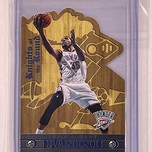 Insert - Knights of the Round - Panini - 2013-14 - Kevin Durant.jpg