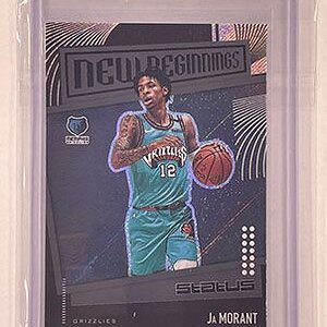 Insert - New Beginnings - Status - 2019-20 - Ja Morant.jpg