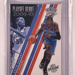 Insert - Playoff Debut - Season Update - 2009-10 - Kevin Durant.jpg