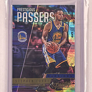 Insert - Prestigious Passers - Prestige - 2016-17 - Horizon - Stephen Curry.jpg