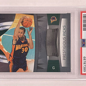 Insert - Prestigious Picks - Prestige - 2009-10 - Green - Stephen Curry.jpg