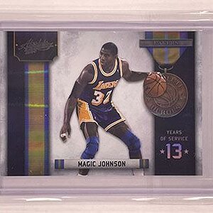 Insert - Absolute Heroes - Absolute - 2010-11 - Spectrum - Magic Johnson.jpg