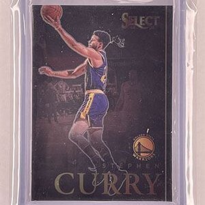 Insert - Artistic Selections - Select - 2020-21 - Stephen Curry.jpg