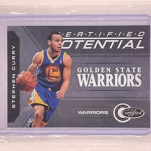 Insert - Certified Potential - Certified - 2010-11 - Stephen Curry.jpg